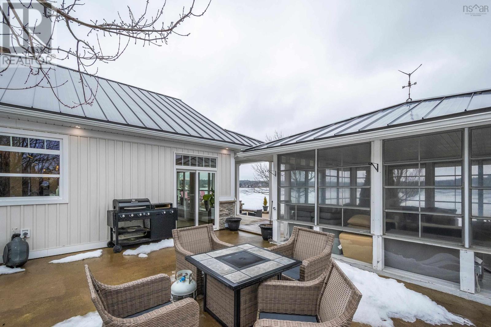 60 Post Office Road, Porters Lake, Nova Scotia  B3E 1H7 - Photo 22 - 202504274