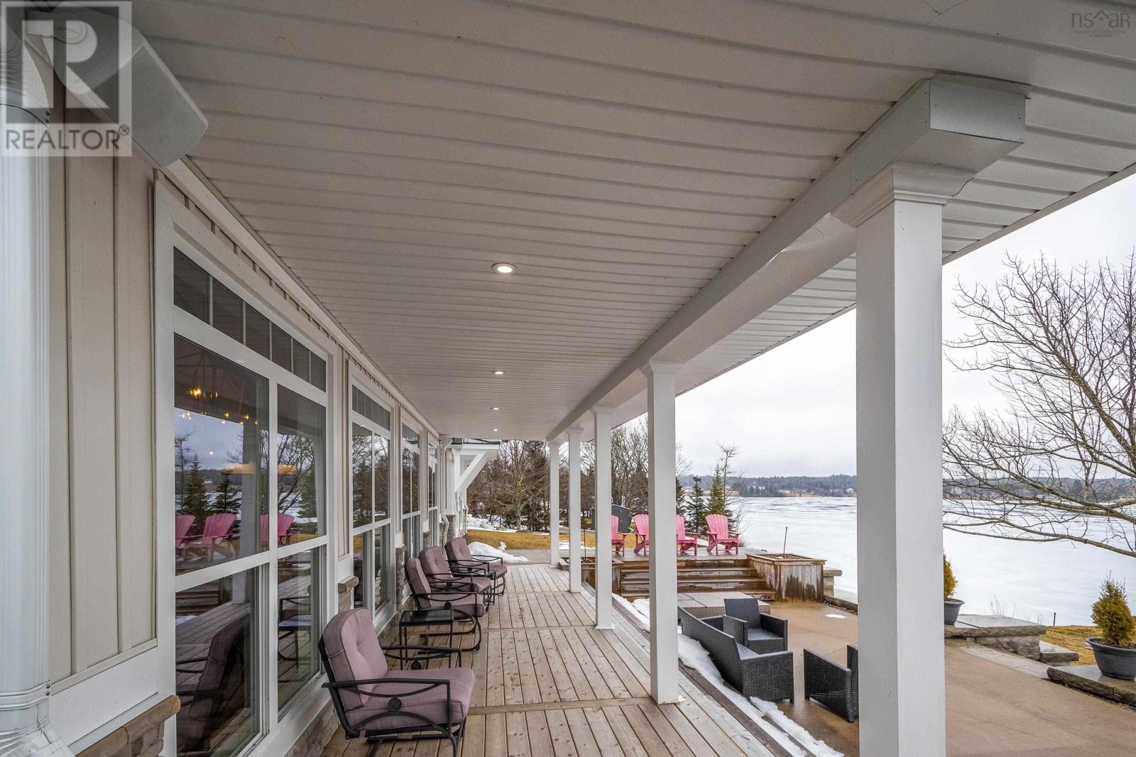 60 Post Office Road, Porters Lake, Nova Scotia  B3E 1H7 - Photo 23 - 202504274