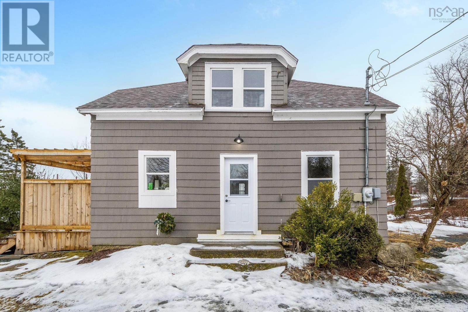 60 Post Office Road, Porters Lake, Nova Scotia  B3E 1H7 - Photo 29 - 202504274