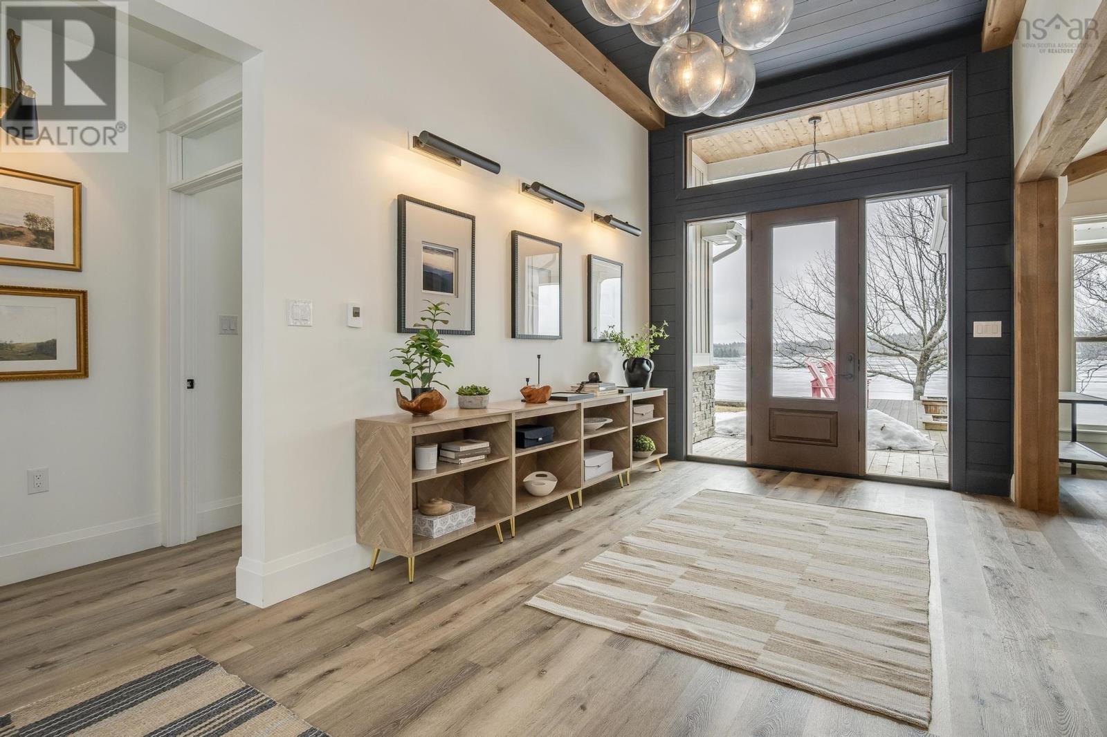 60 Post Office Road, Porters Lake, Nova Scotia  B3E 1H7 - Photo 3 - 202504274