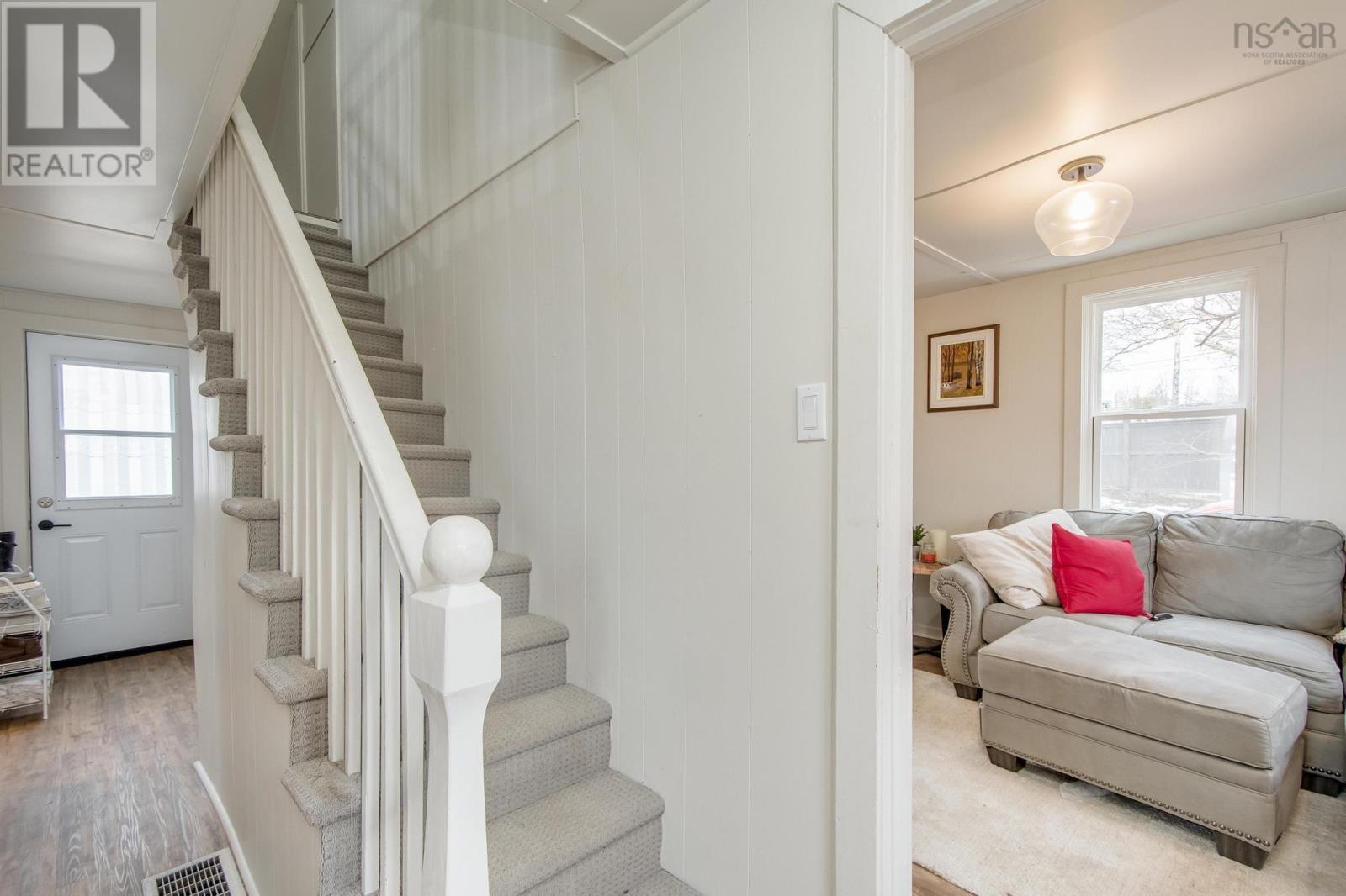 60 Post Office Road, Porters Lake, Nova Scotia  B3E 1H7 - Photo 31 - 202504274