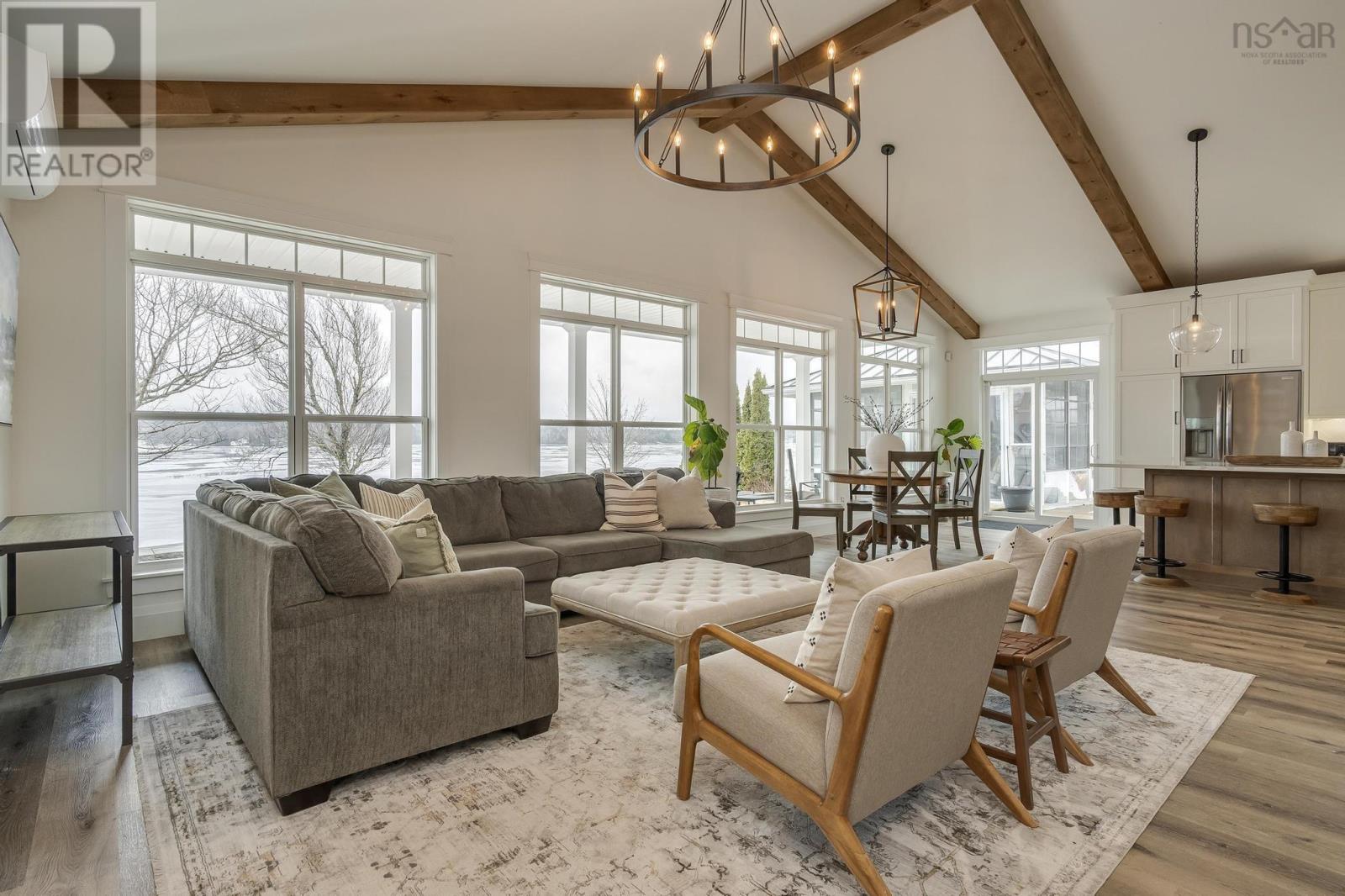 60 Post Office Road, Porters Lake, Nova Scotia  B3E 1H7 - Photo 4 - 202504274