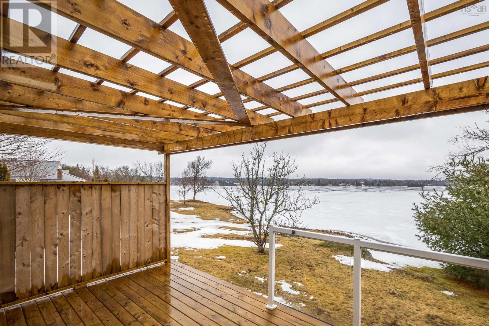 60 Post Office Road, Porters Lake, Nova Scotia  B3E 1H7 - Photo 44 - 202504274