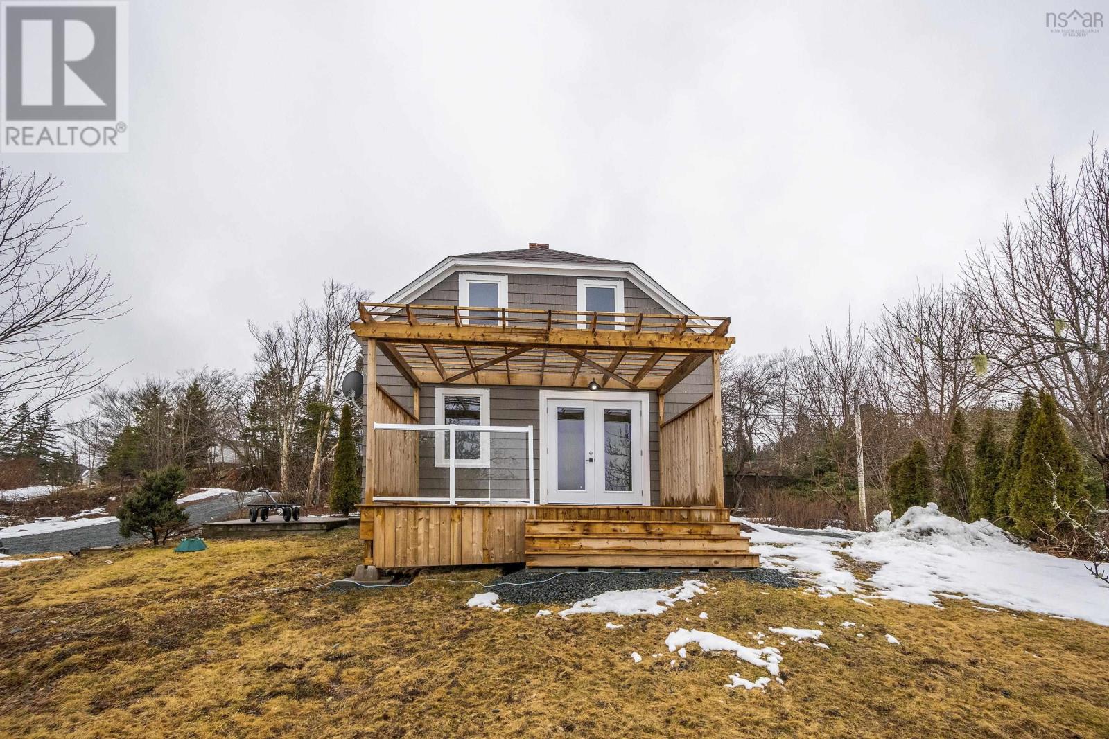 60 Post Office Road, Porters Lake, Nova Scotia  B3E 1H7 - Photo 45 - 202504274