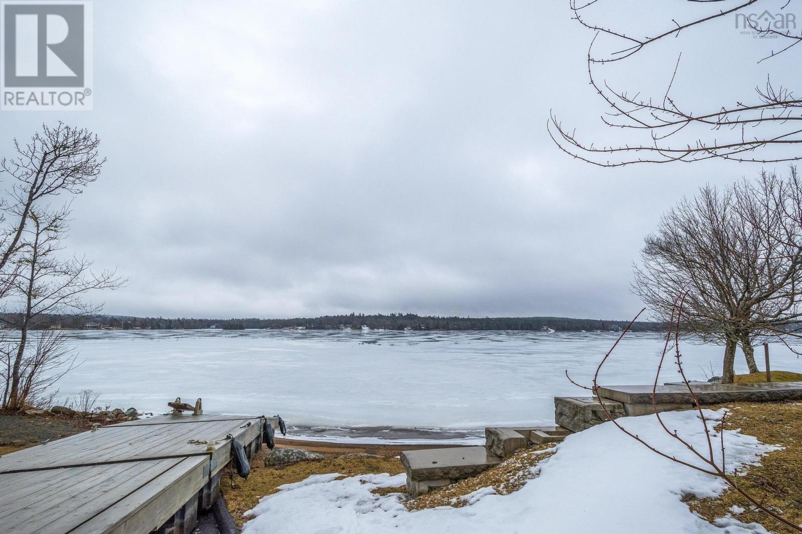 60 Post Office Road, Porters Lake, Nova Scotia  B3E 1H7 - Photo 46 - 202504274