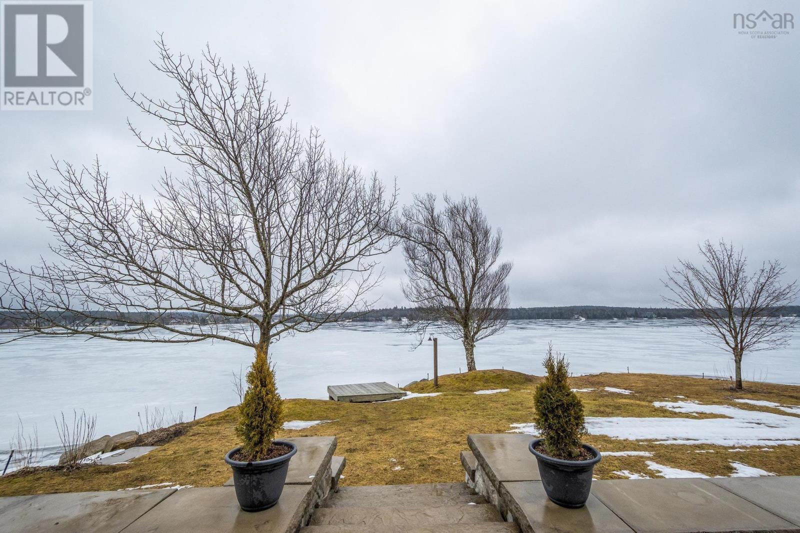 60 Post Office Road, Porters Lake, Nova Scotia  B3E 1H7 - Photo 47 - 202504274