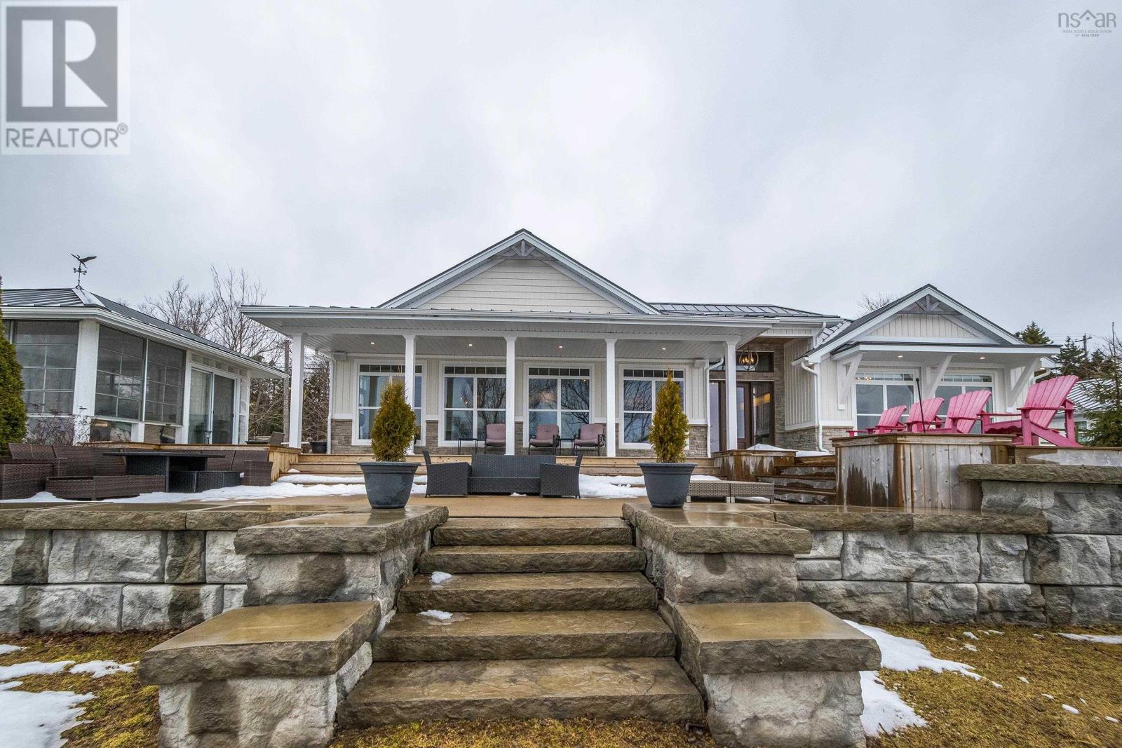 60 Post Office Road, Porters Lake, Nova Scotia  B3E 1H7 - Photo 48 - 202504274