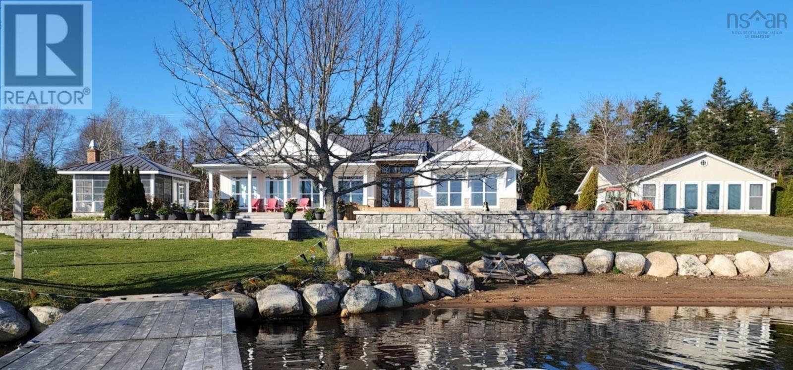 60 Post Office Road, Porters Lake, Nova Scotia  B3E 1H7 - Photo 50 - 202504274