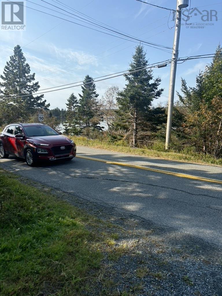 East Petpeswick Road, East Petpeswick, Nova Scotia  B0J 2L0 - Photo 10 - 202504275