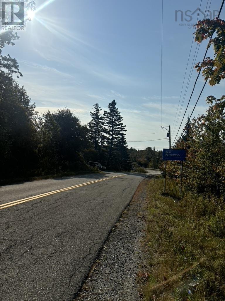 East Petpeswick Road, East Petpeswick, Nova Scotia  B0J 2L0 - Photo 7 - 202504275