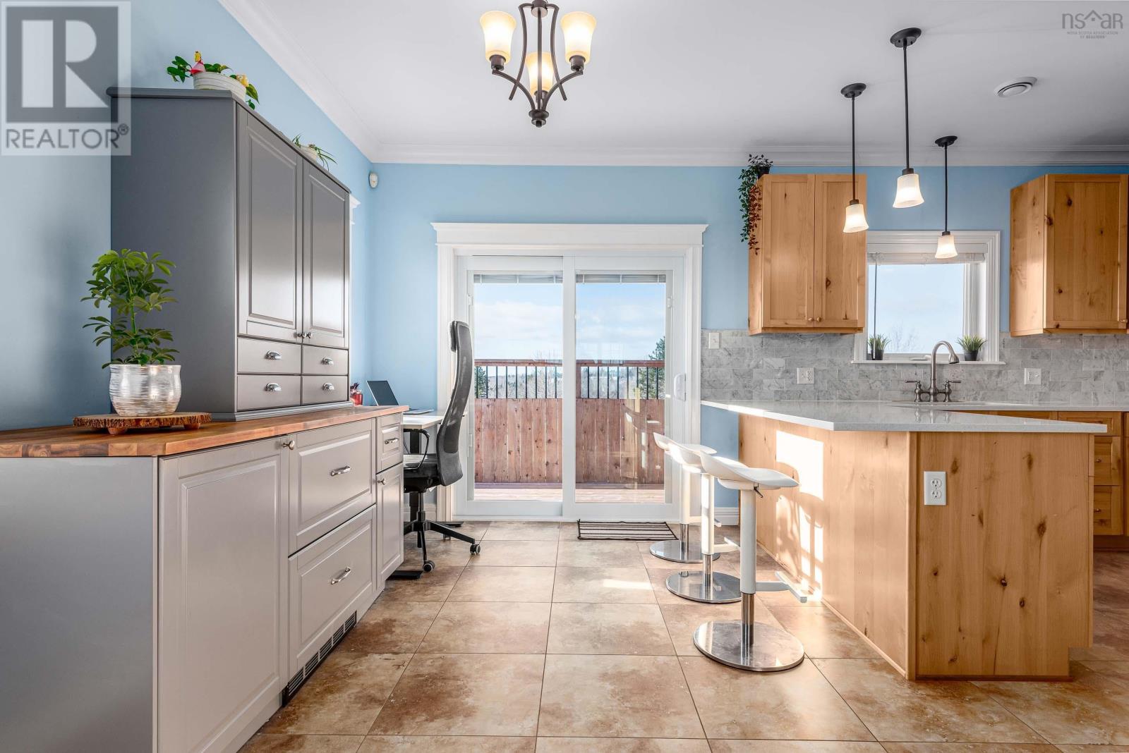 45 Lucy Court, Middle Sackville, Nova Scotia  B4E 0C8 - Photo 12 - 202504279