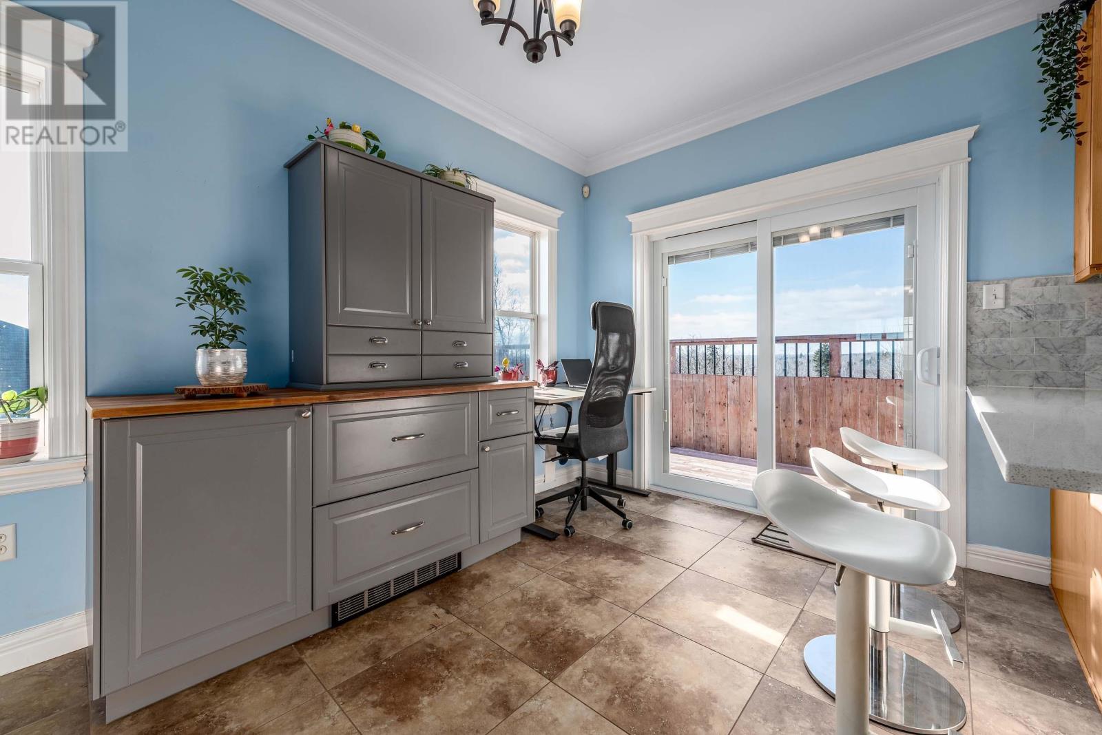 45 Lucy Court, Middle Sackville, Nova Scotia  B4E 0C8 - Photo 13 - 202504279