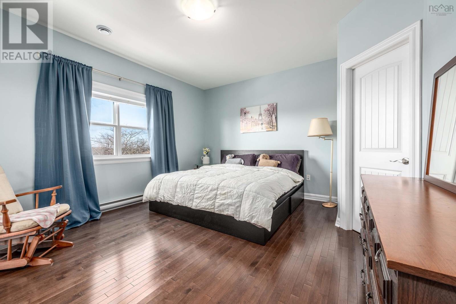 45 Lucy Court, Middle Sackville, Nova Scotia  B4E 0C8 - Photo 15 - 202504279