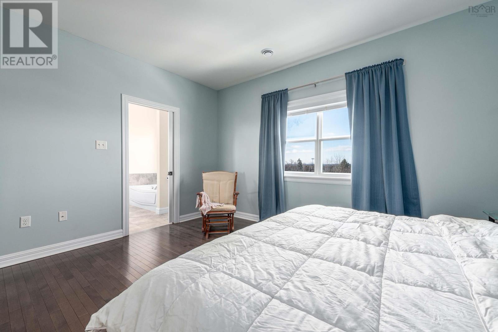 45 Lucy Court, Middle Sackville, Nova Scotia  B4E 0C8 - Photo 16 - 202504279