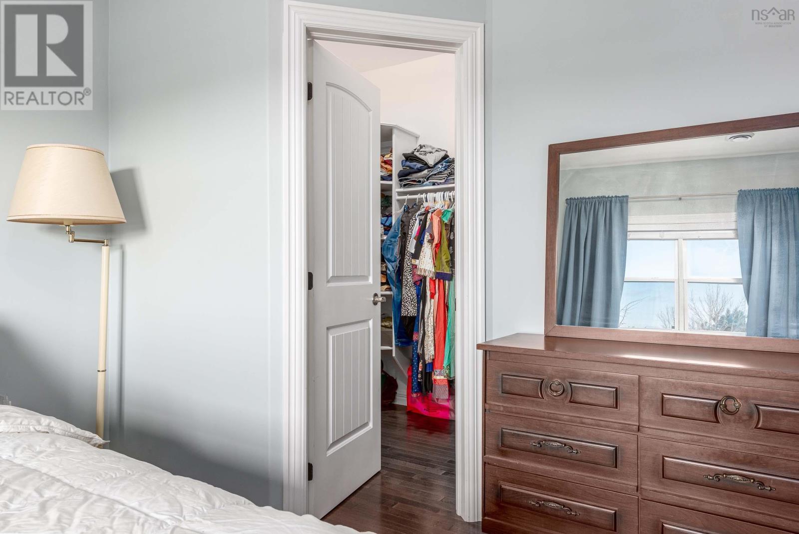 45 Lucy Court, Middle Sackville, Nova Scotia  B4E 0C8 - Photo 17 - 202504279