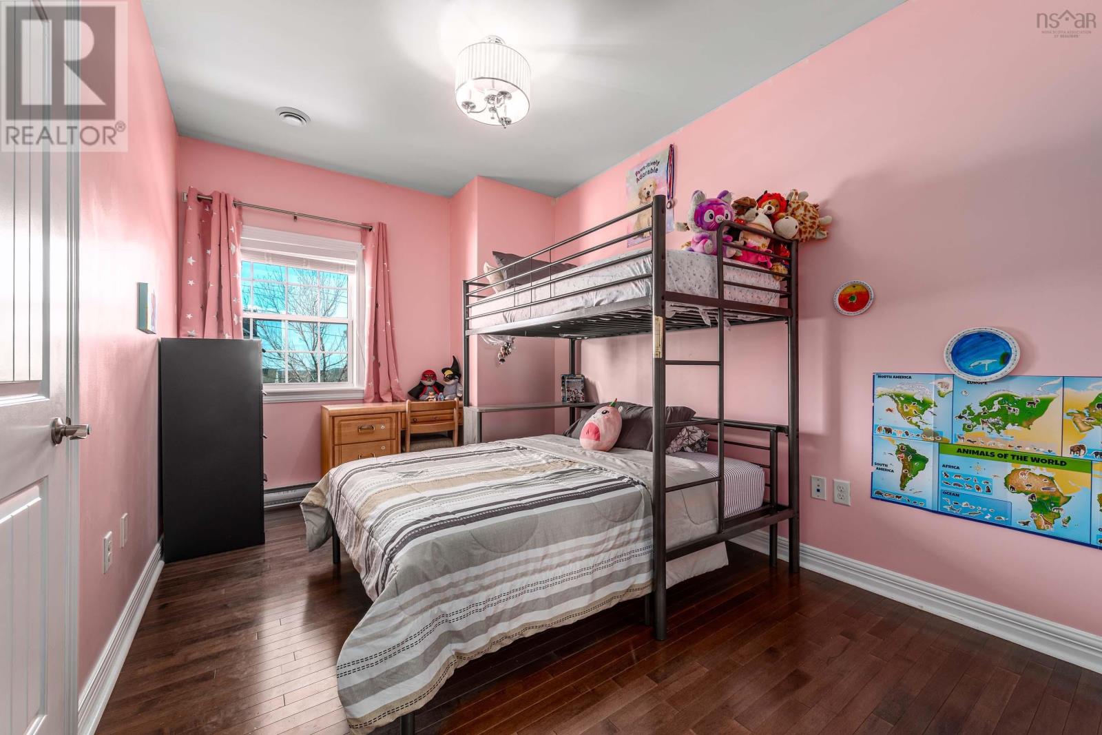 45 Lucy Court, Middle Sackville, Nova Scotia  B4E 0C8 - Photo 19 - 202504279