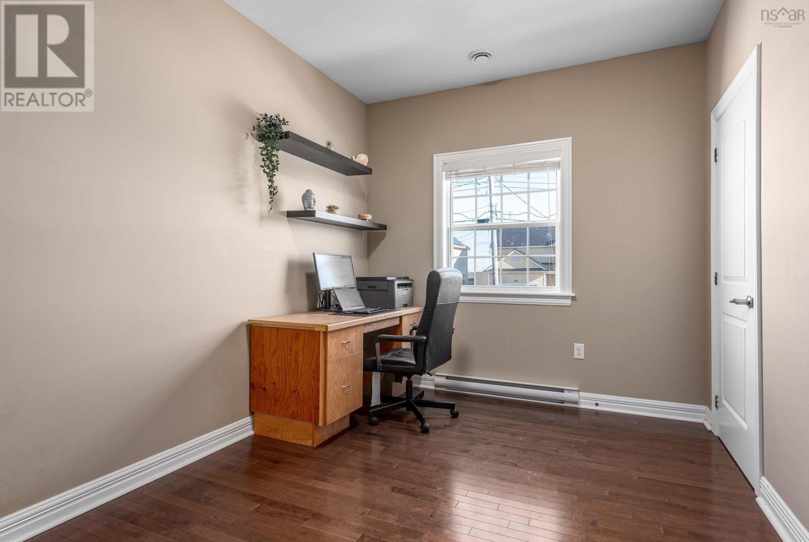 45 Lucy Court, Middle Sackville, Nova Scotia  B4E 0C8 - Photo 20 - 202504279