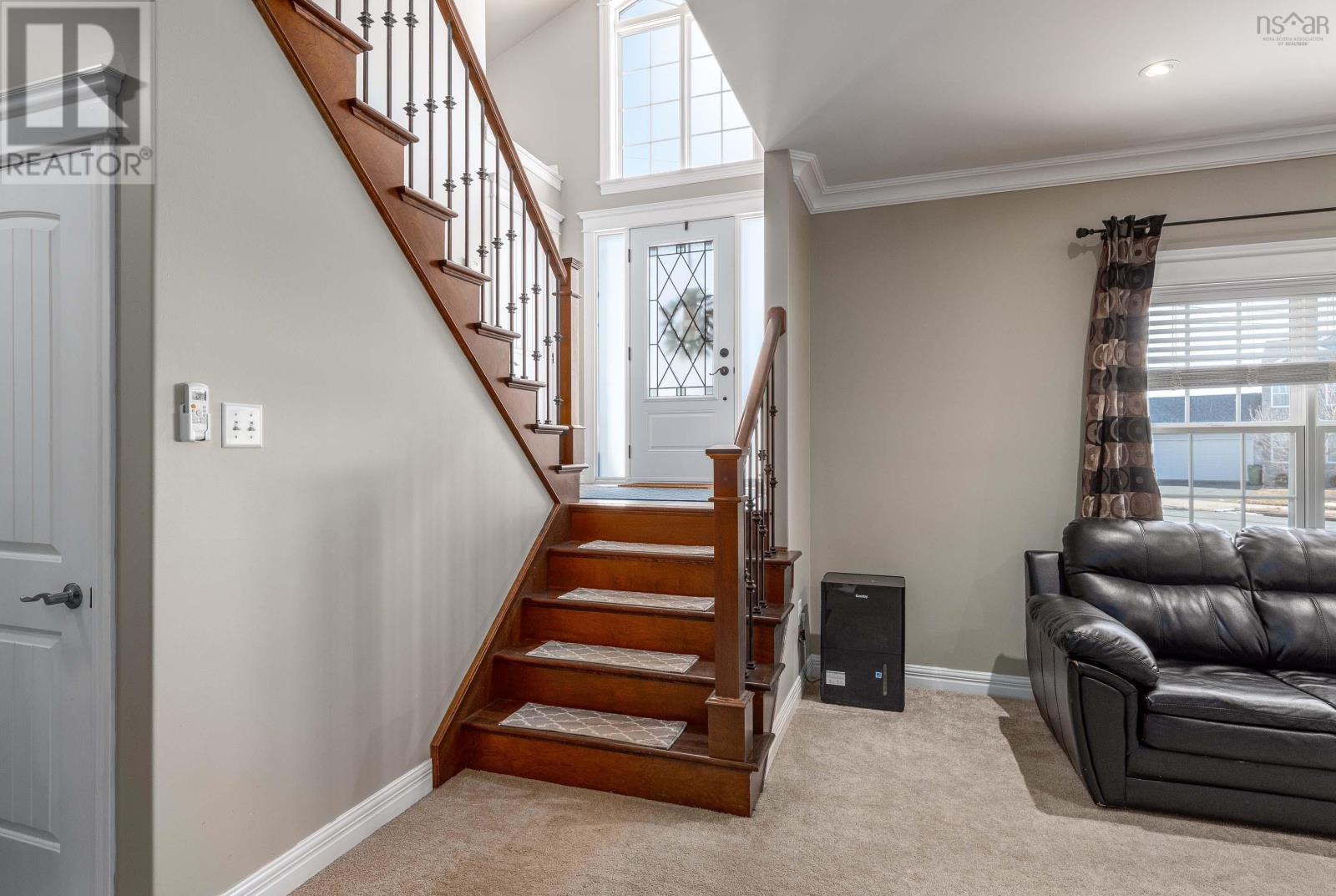 45 Lucy Court, Middle Sackville, Nova Scotia  B4E 0C8 - Photo 21 - 202504279