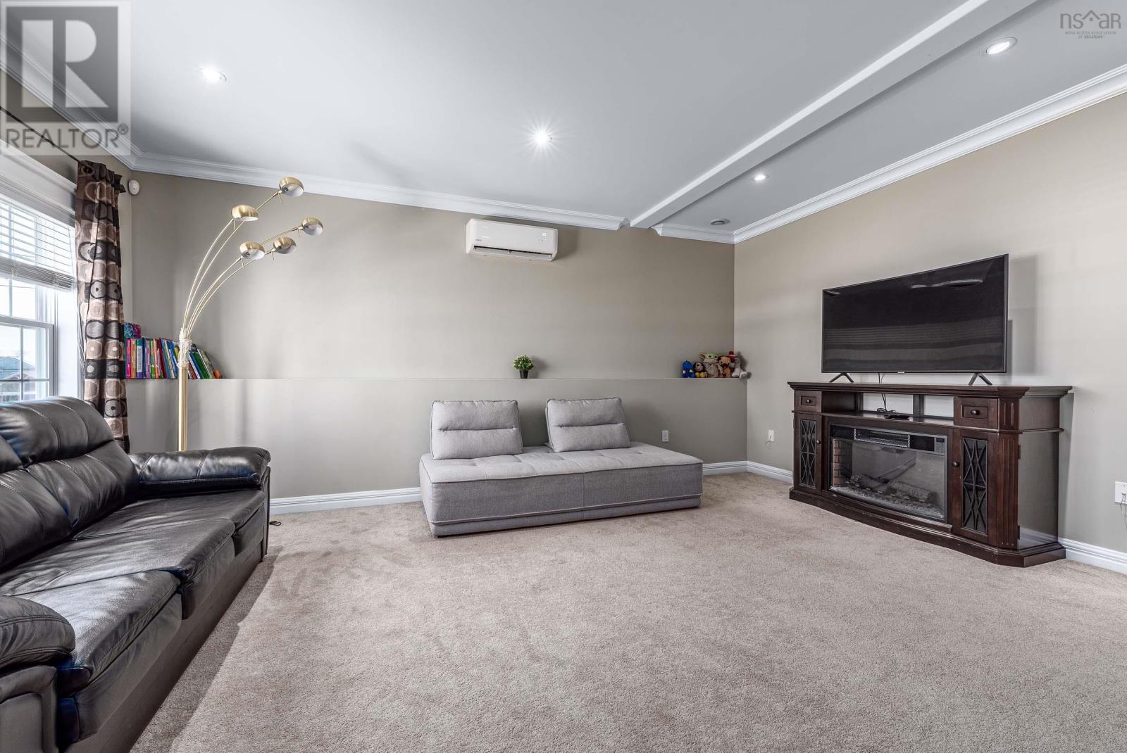 45 Lucy Court, Middle Sackville, Nova Scotia  B4E 0C8 - Photo 22 - 202504279