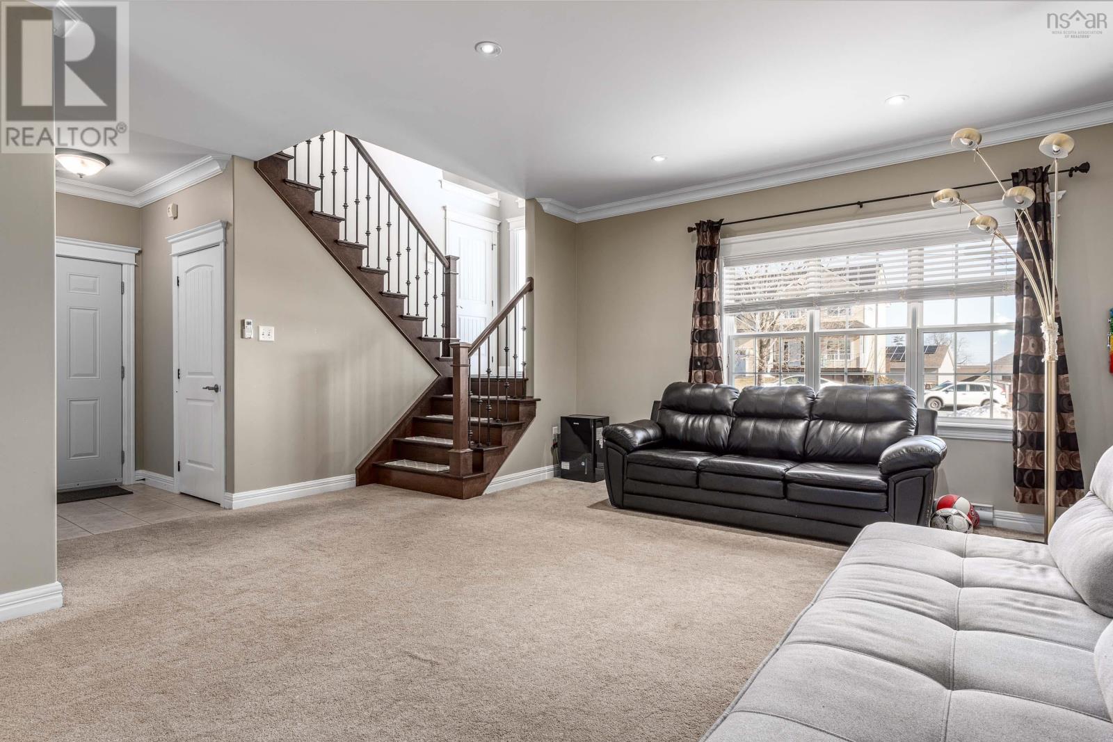 45 Lucy Court, Middle Sackville, Nova Scotia  B4E 0C8 - Photo 23 - 202504279