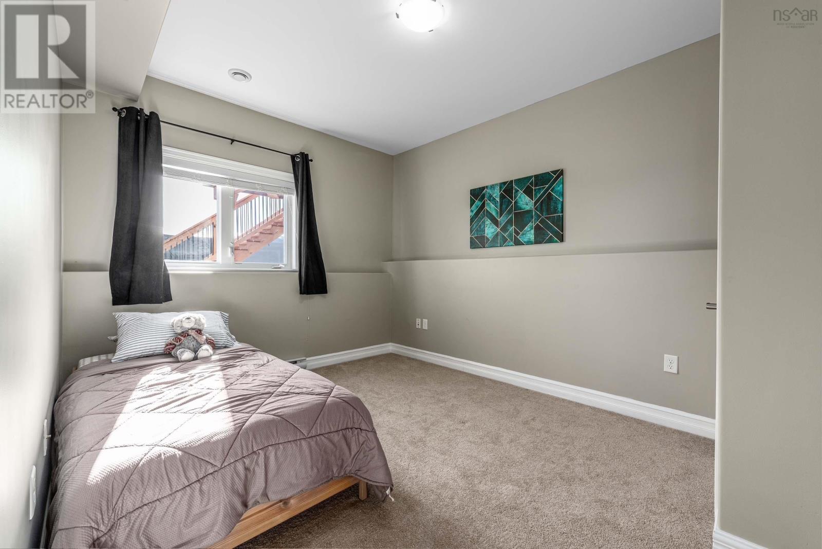 45 Lucy Court, Middle Sackville, Nova Scotia  B4E 0C8 - Photo 24 - 202504279