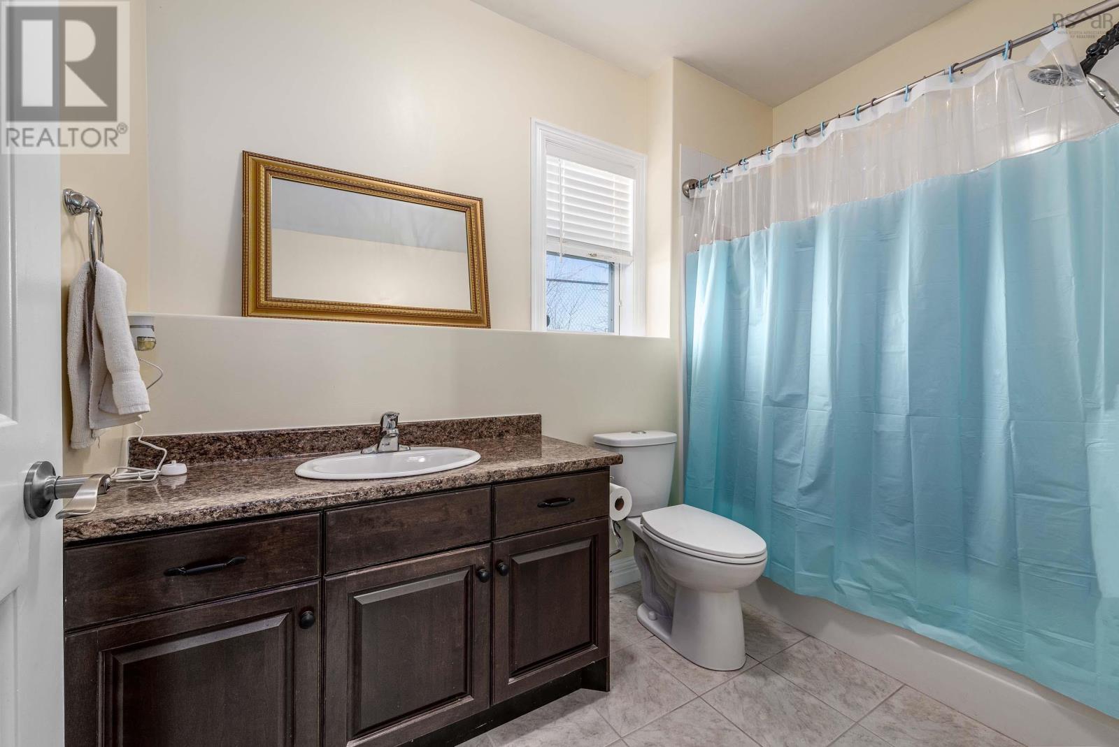 45 Lucy Court, Middle Sackville, Nova Scotia  B4E 0C8 - Photo 25 - 202504279