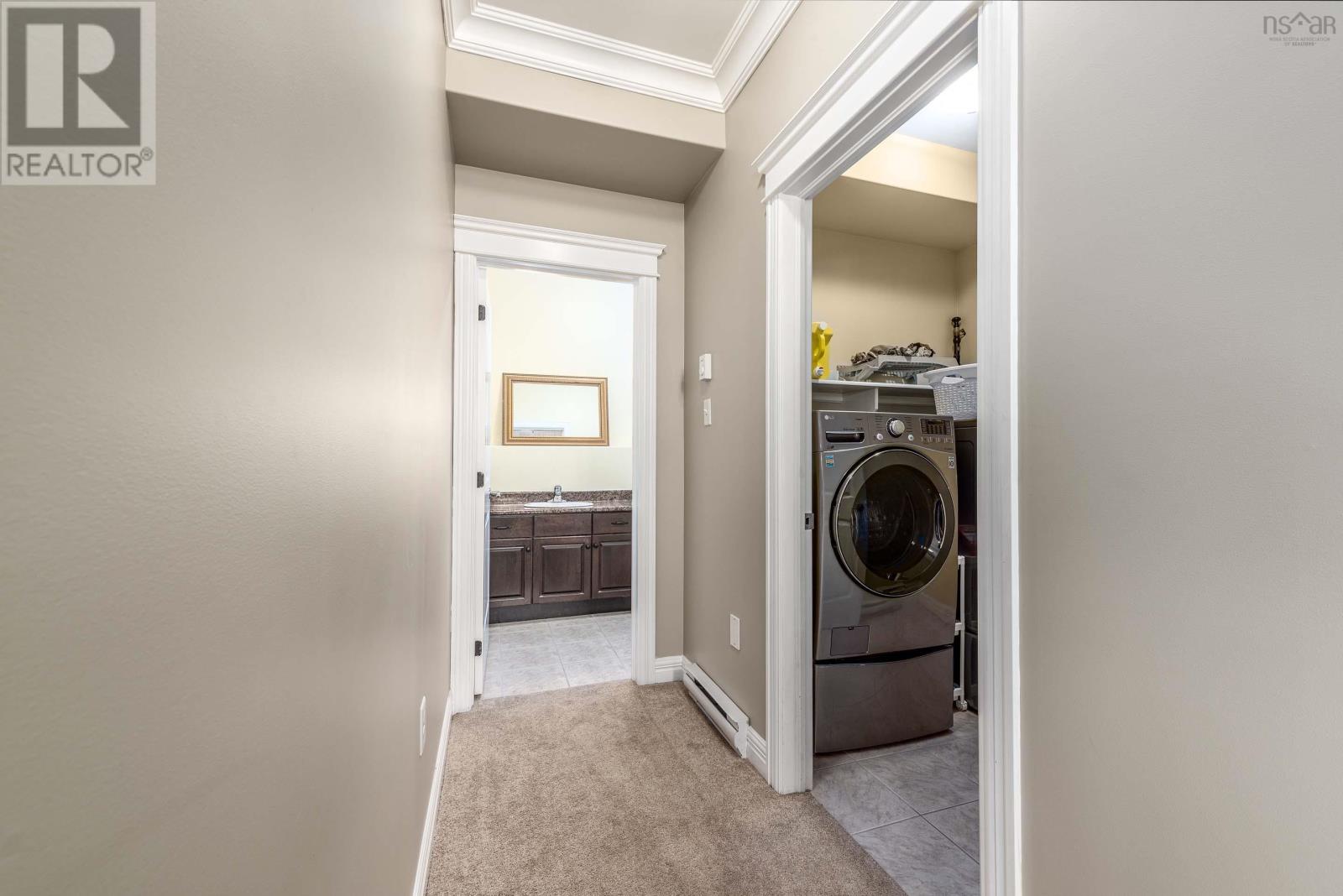 45 Lucy Court, Middle Sackville, Nova Scotia  B4E 0C8 - Photo 26 - 202504279