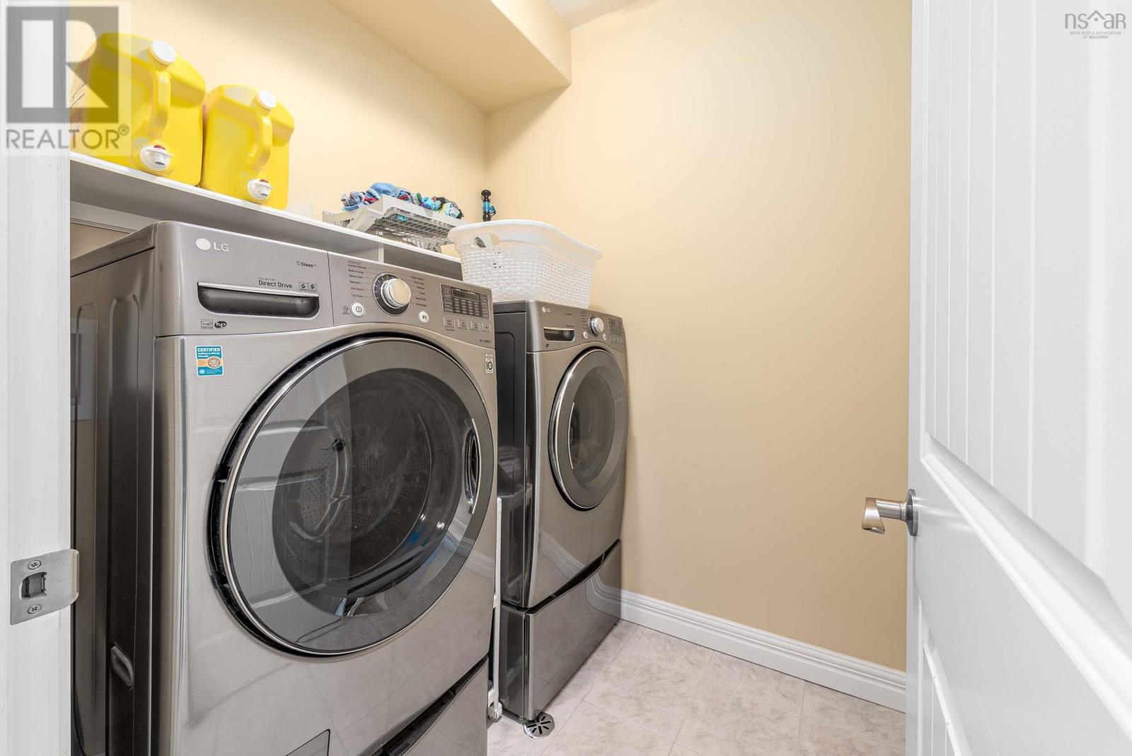 45 Lucy Court, Middle Sackville, Nova Scotia  B4E 0C8 - Photo 27 - 202504279