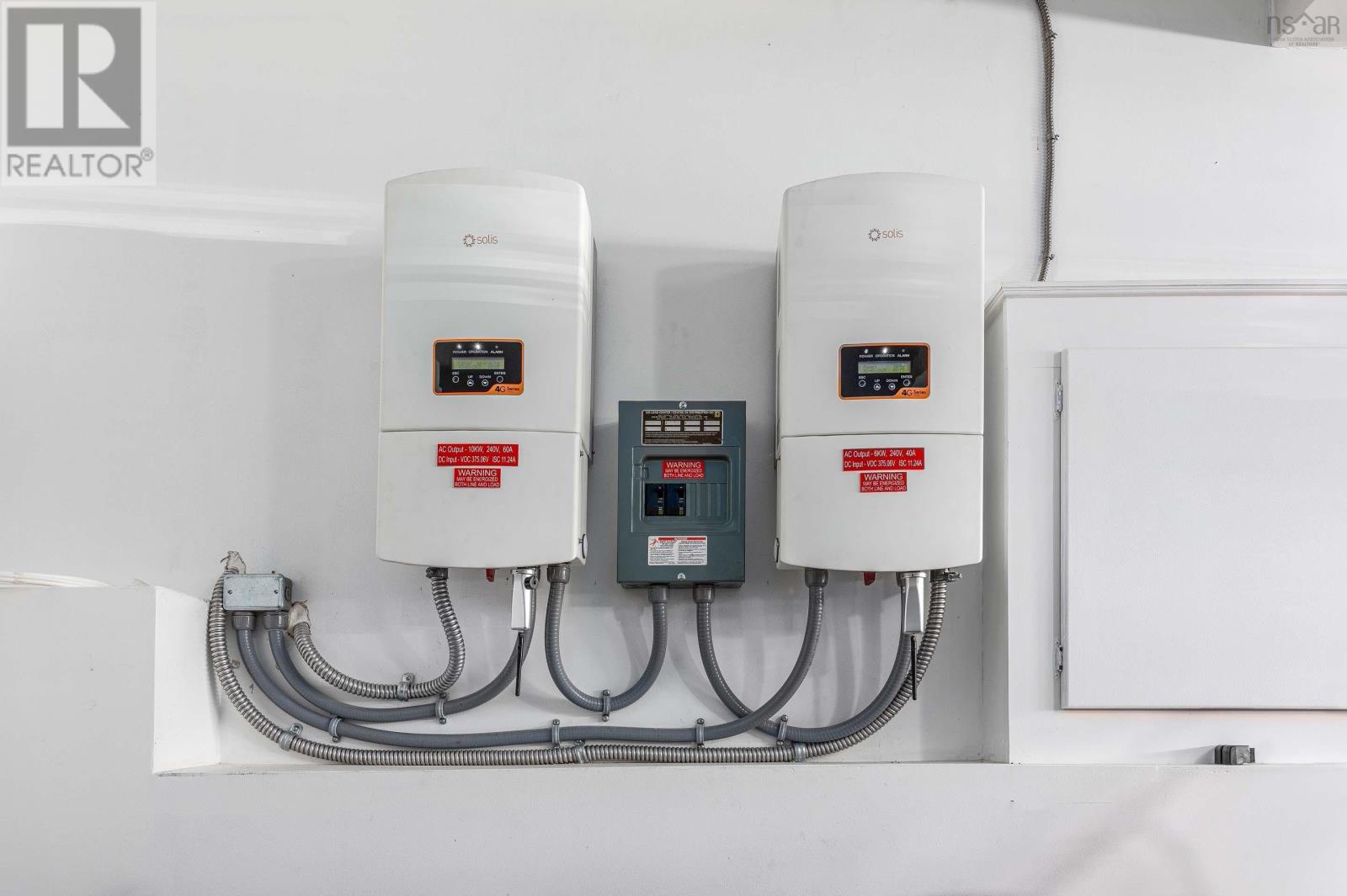 45 Lucy Court, Middle Sackville, Nova Scotia  B4E 0C8 - Photo 28 - 202504279