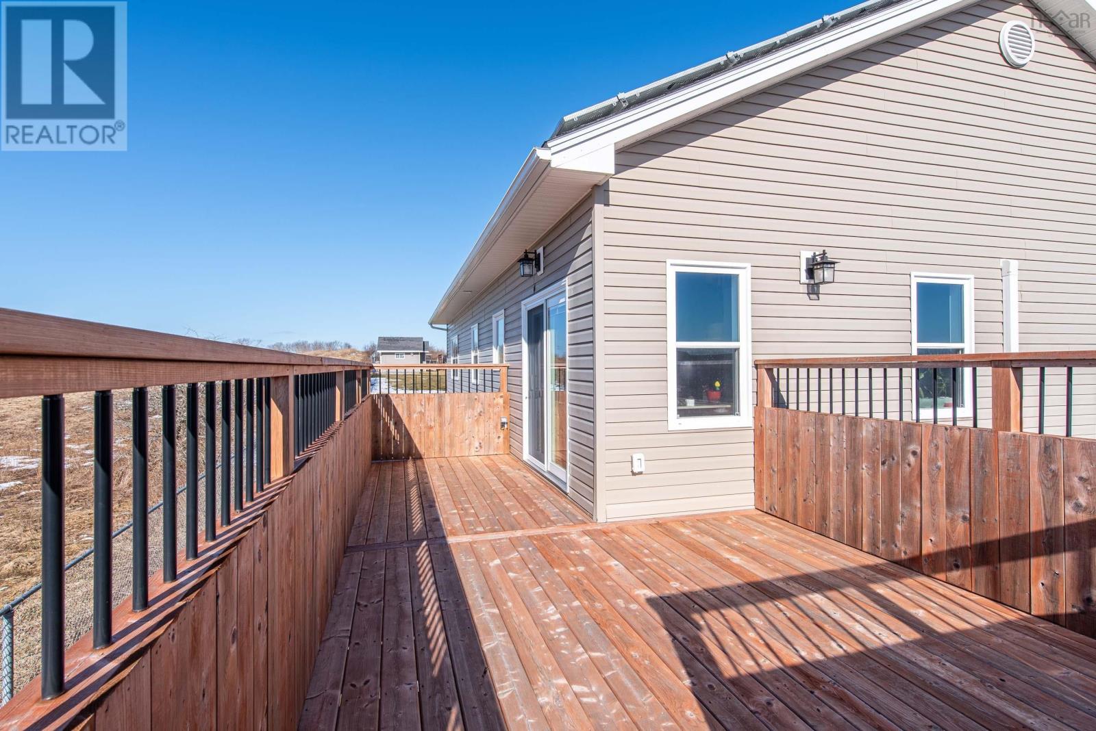 45 Lucy Court, Middle Sackville, Nova Scotia  B4E 0C8 - Photo 29 - 202504279