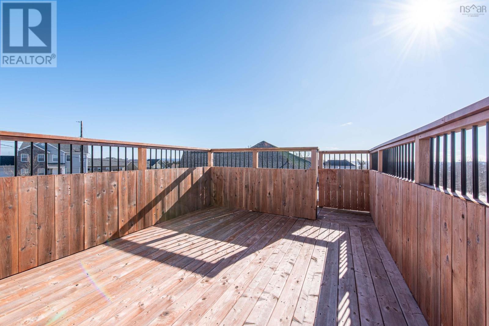 45 Lucy Court, Middle Sackville, Nova Scotia  B4E 0C8 - Photo 30 - 202504279