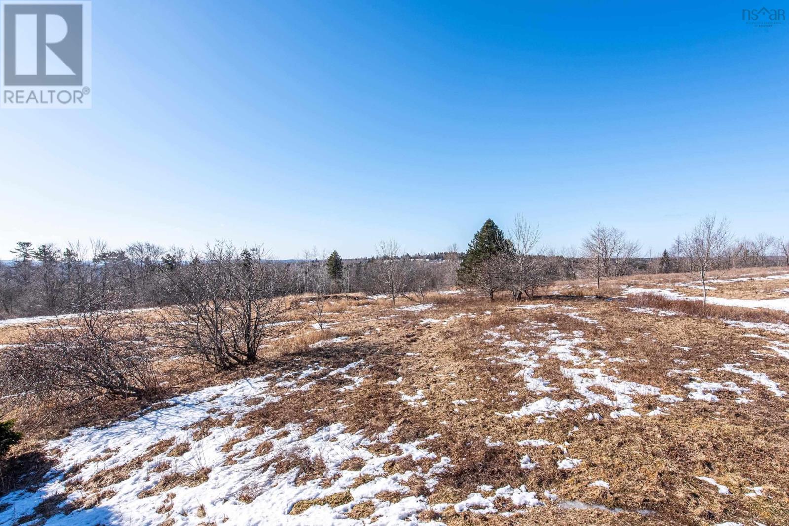 45 Lucy Court, Middle Sackville, Nova Scotia  B4E 0C8 - Photo 32 - 202504279