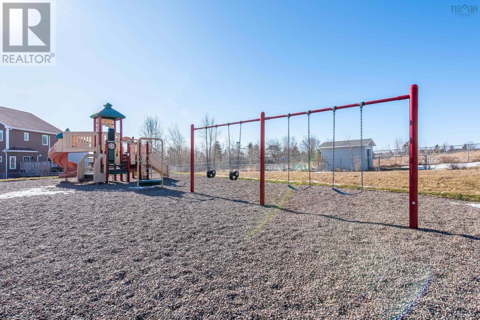 45 Lucy Court, Middle Sackville, Nova Scotia  B4E 0C8 - Photo 34 - 202504279