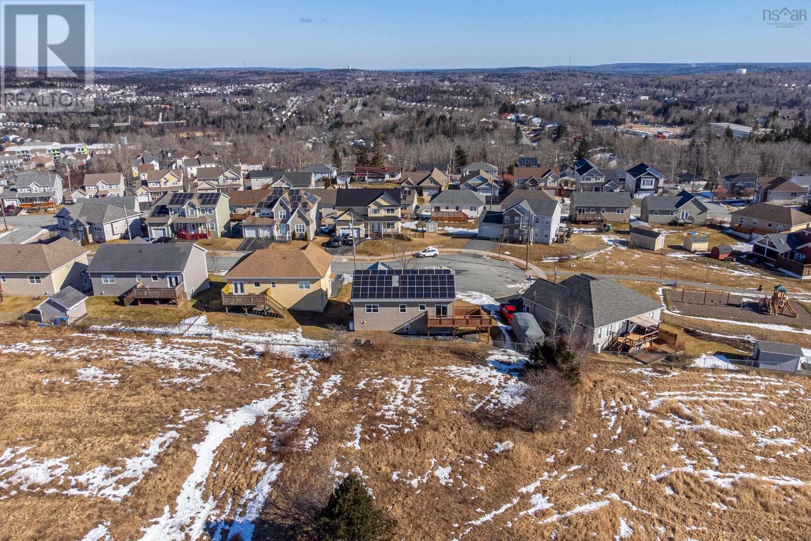 45 Lucy Court, Middle Sackville, Nova Scotia  B4E 0C8 - Photo 37 - 202504279