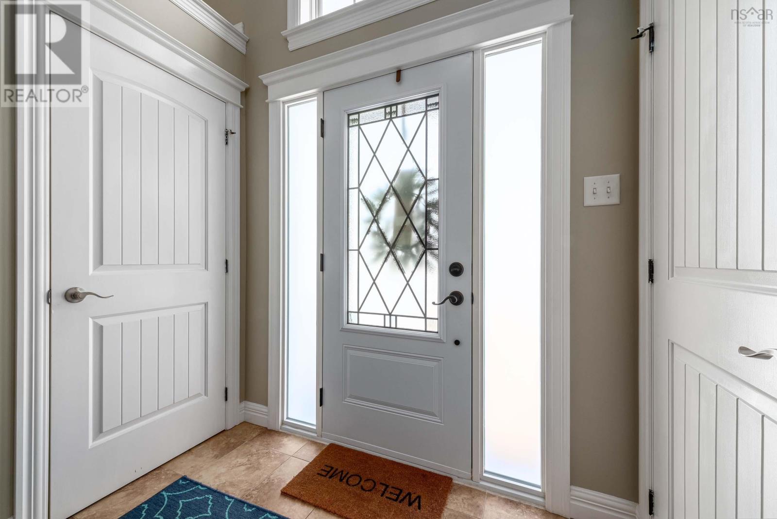 45 Lucy Court, Middle Sackville, Nova Scotia  B4E 0C8 - Photo 4 - 202504279