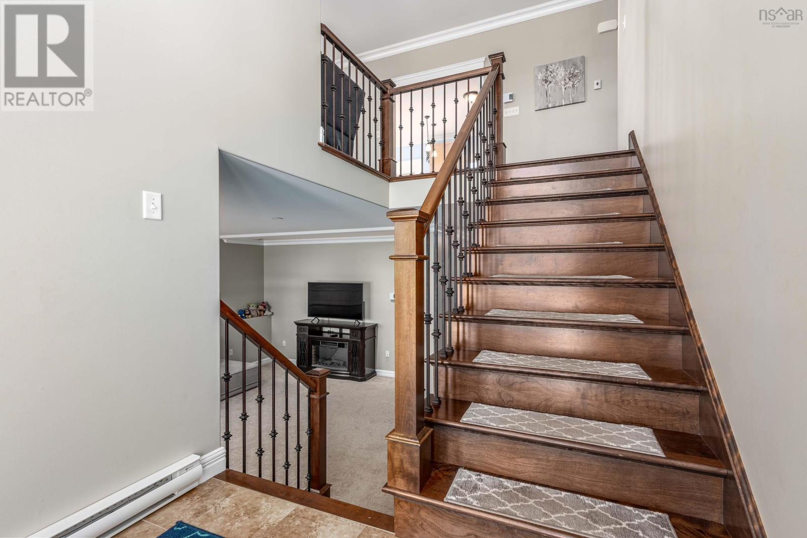 45 Lucy Court, Middle Sackville, Nova Scotia  B4E 0C8 - Photo 5 - 202504279