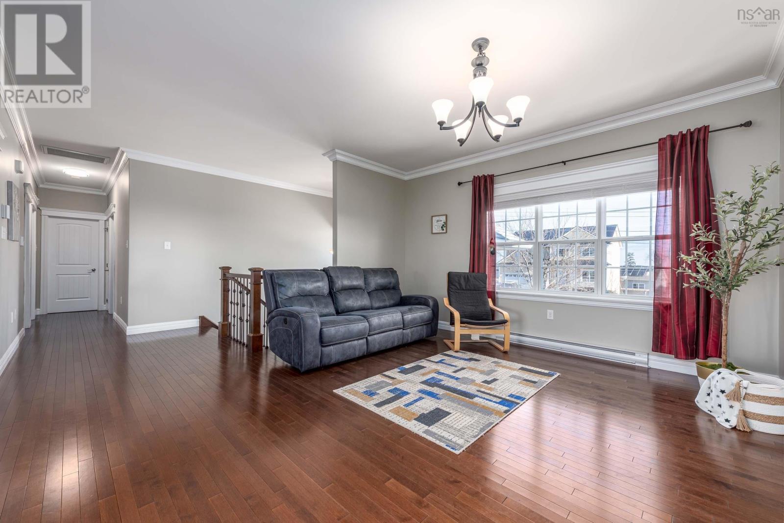 45 Lucy Court, Middle Sackville, Nova Scotia  B4E 0C8 - Photo 7 - 202504279