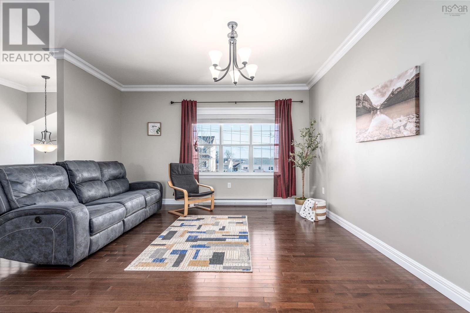 45 Lucy Court, Middle Sackville, Nova Scotia  B4E 0C8 - Photo 8 - 202504279