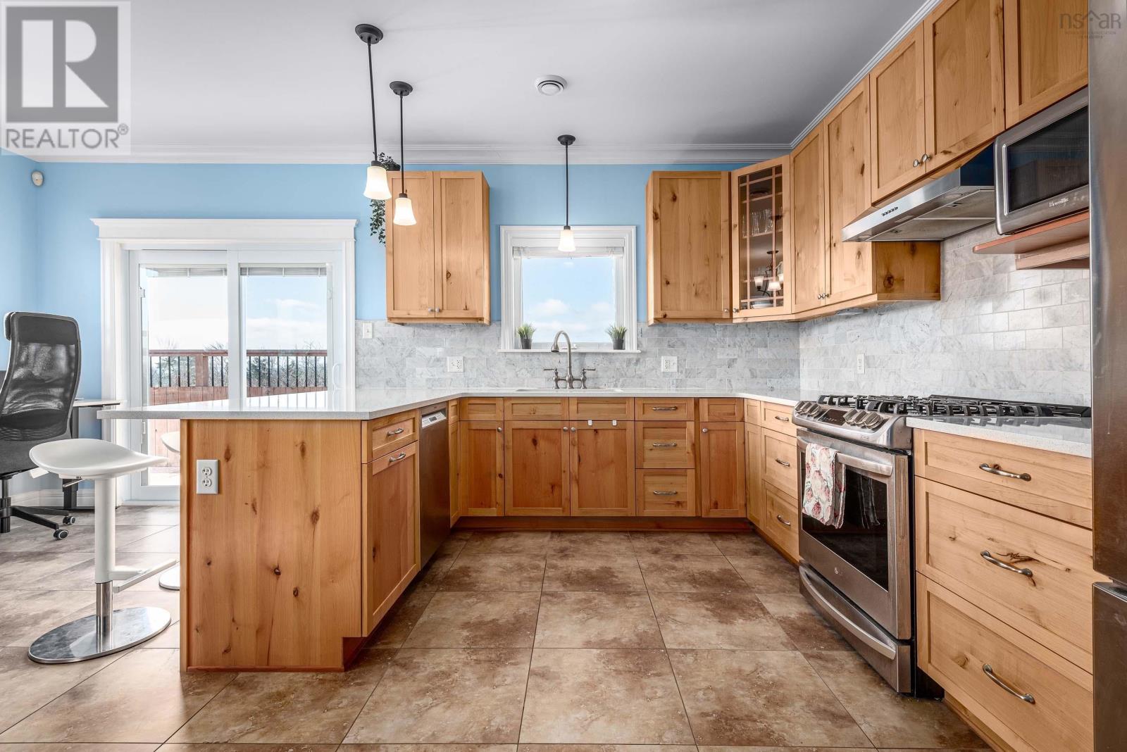 45 Lucy Court, Middle Sackville, Nova Scotia  B4E 0C8 - Photo 9 - 202504279