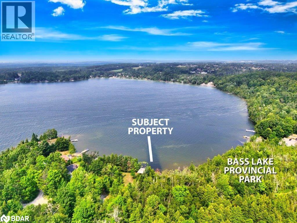 9 Beach Road, Oro-Medonte, Ontario  L3V 0R9 - Photo 2 - 40703935