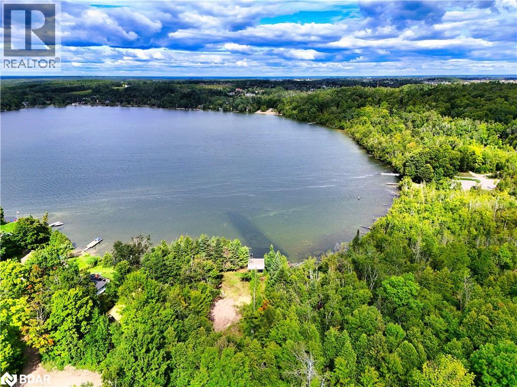 9 Beach Road, Oro-Medonte, Ontario  L3V 0R9 - Photo 3 - 40703935