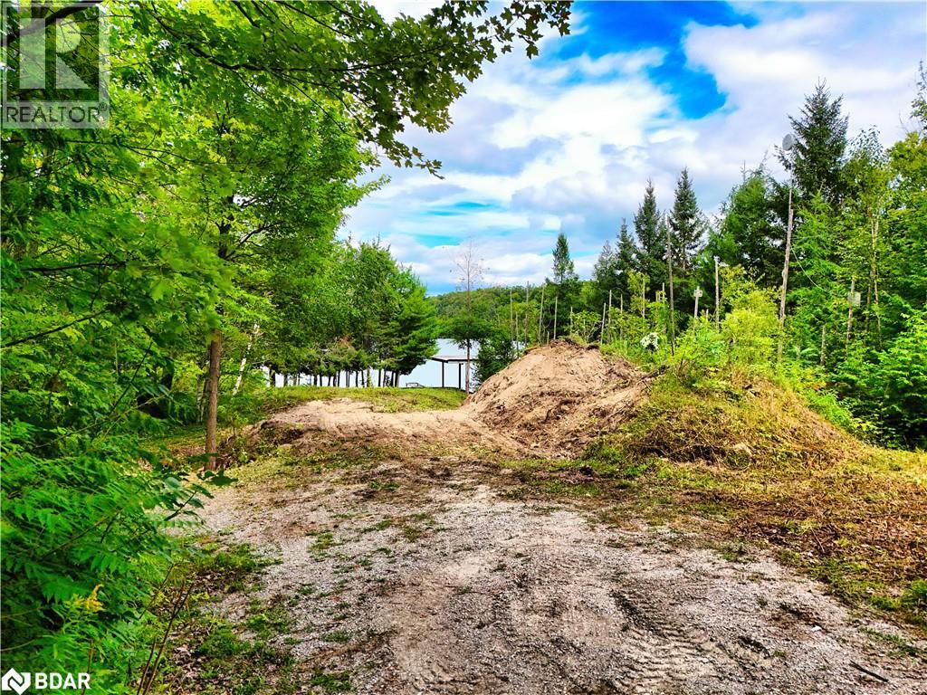 9 Beach Road, Oro-Medonte, Ontario  L3V 0R9 - Photo 7 - 40703935