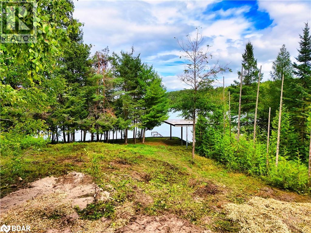 9 Beach Road, Oro-Medonte, Ontario  L3V 0R9 - Photo 9 - 40703935