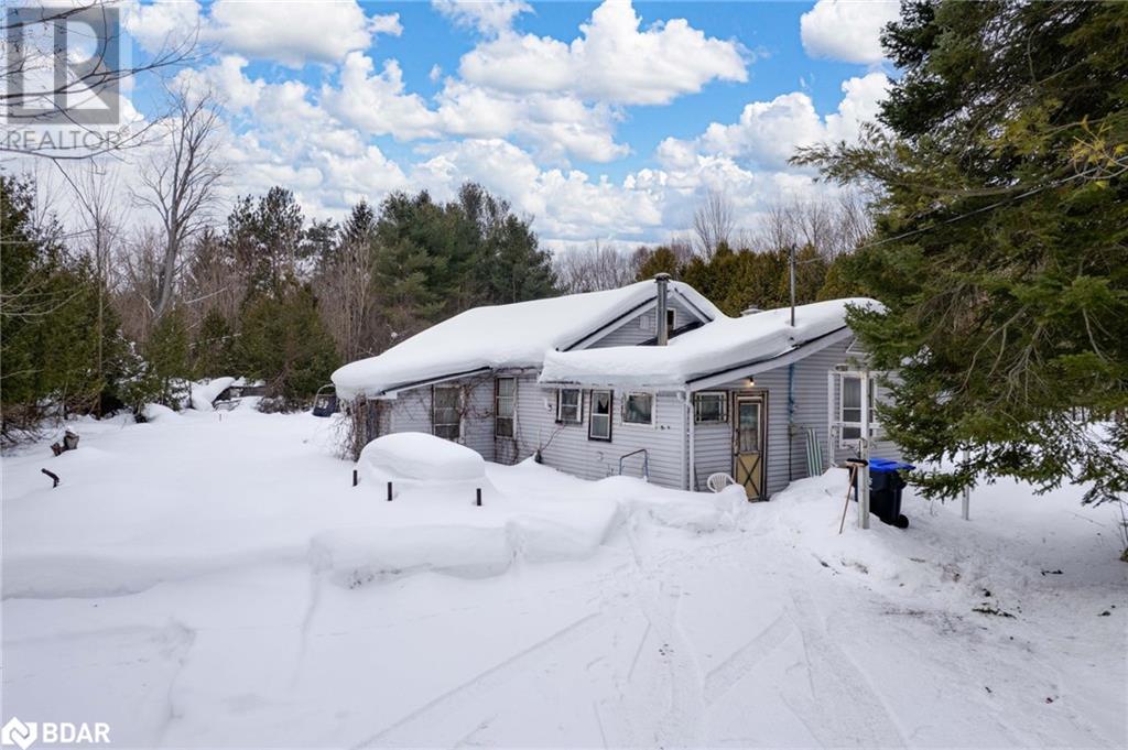 552 10 Line S, Oro-Medonte, Ontario  L0L 1T0 - Photo 14 - 40703671