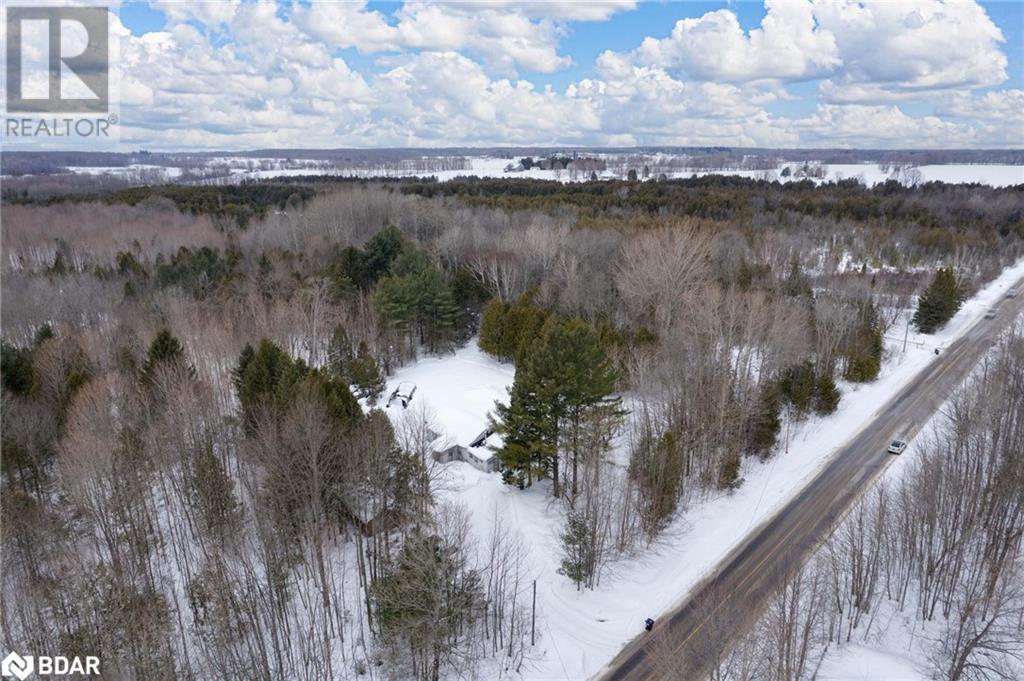 552 10 Line S, Oro-Medonte, Ontario  L0L 1T0 - Photo 15 - 40703671
