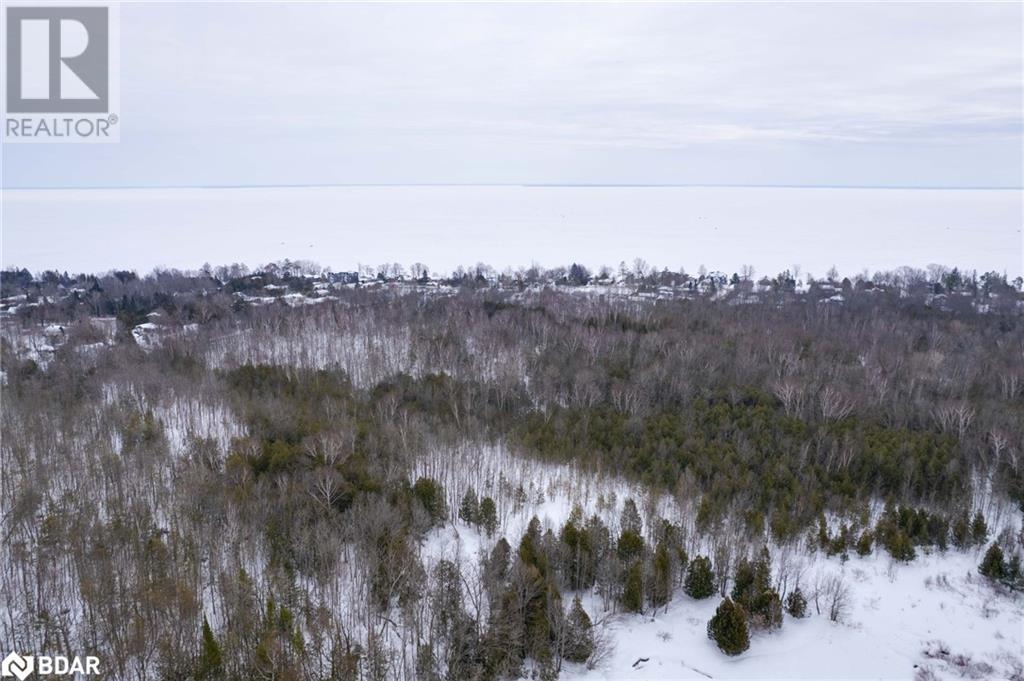 552 10 Line S, Oro-Medonte, Ontario  L0L 1T0 - Photo 16 - 40703671