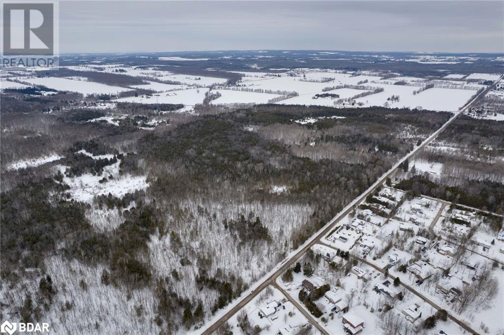 552 10 Line S, Oro-Medonte, Ontario  L0L 1T0 - Photo 3 - 40703671