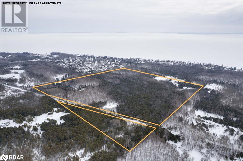 552 10 Line S, Oro-Medonte, Ontario  L0L 1T0 - Photo 6 - 40703671