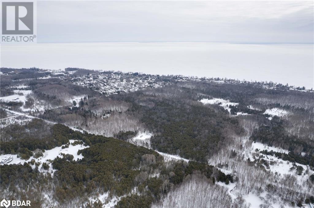 552 10 Line S, Oro-Medonte, Ontario  L0L 1T0 - Photo 7 - 40703671