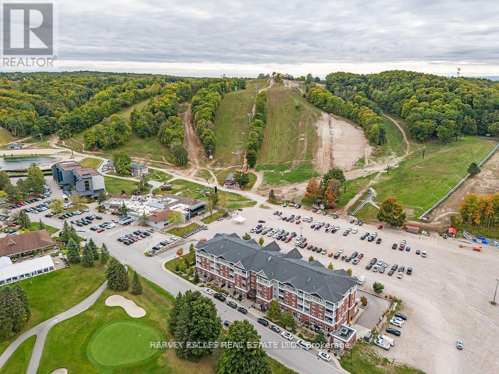 416 - 40 Horseshoe Boulevard, Oro-Medonte, Ontario  L4M 4Y8 - Photo 42 - S12003719